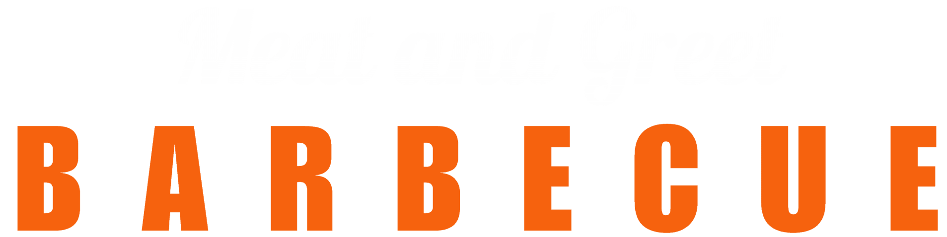 Meat and Greet BBQ